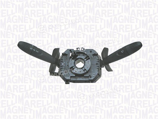 Magneti Marelli 000043188010