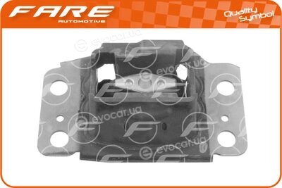 Fare 15399
