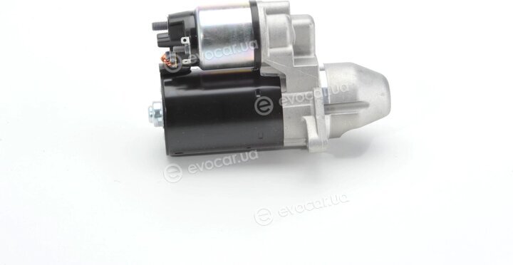 Bosch 0 001 107 444