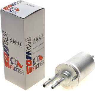 Sofima S 1855 B