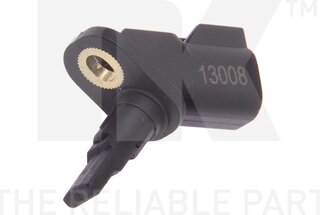 NK 292525