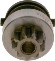 Bosch 1 006 209 983