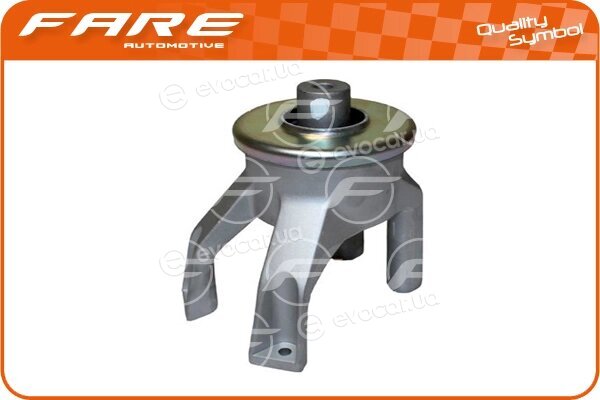 Fare 10359