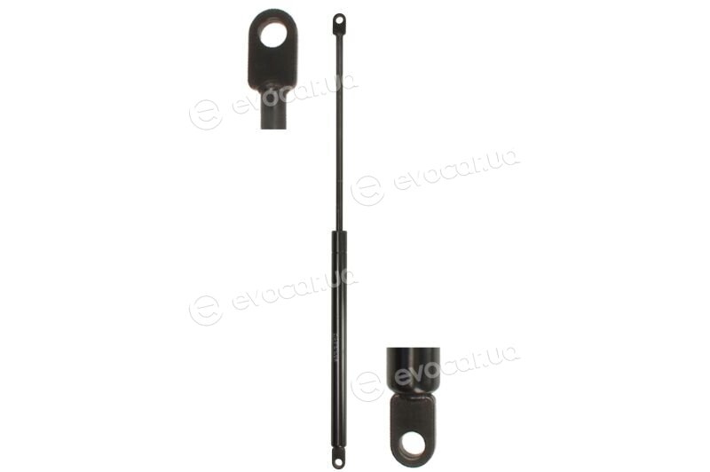 Stabilus 1503BT