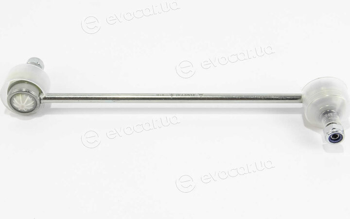 AS Metal 26FI6000