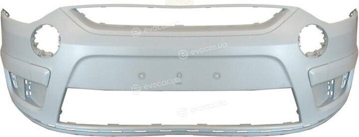 Starline 2583 900