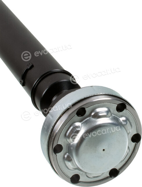 Febi 186297
