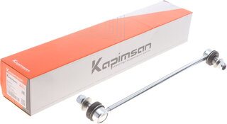 Kapimsan 22-03135