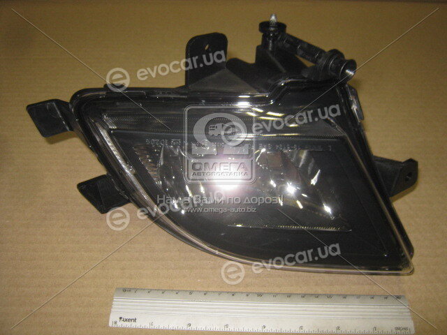 TYC 19-6124-01-9
