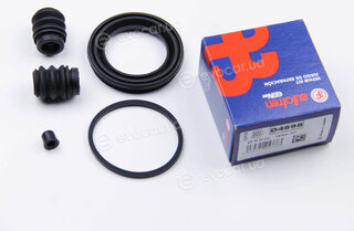 Autofren D4698