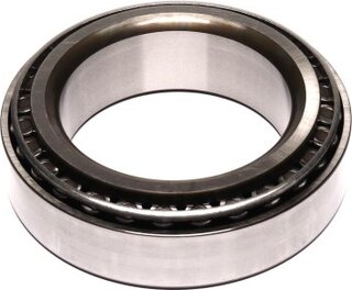 SKF VKT 8438
