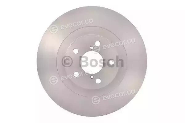 Bosch 0 986 478 977
