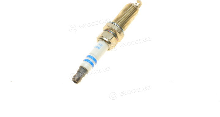 Bosch 0 242 129 529