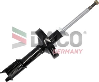 Daco 453998
