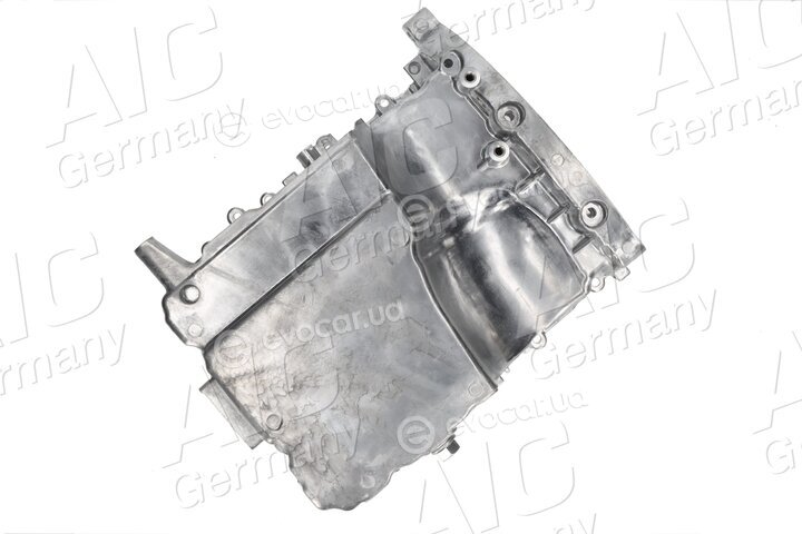 AIC 59359