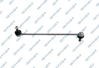 GSP S051181