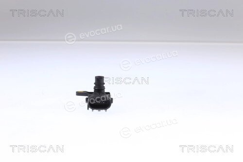 Triscan 8824 80006