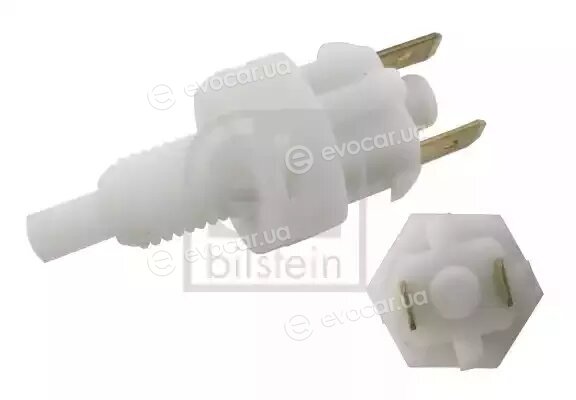 Febi 02822