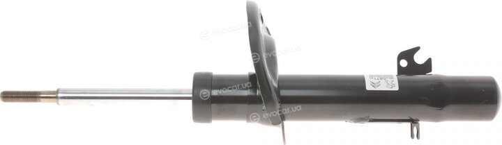 Mopar (PSA / FCA) 9804587180