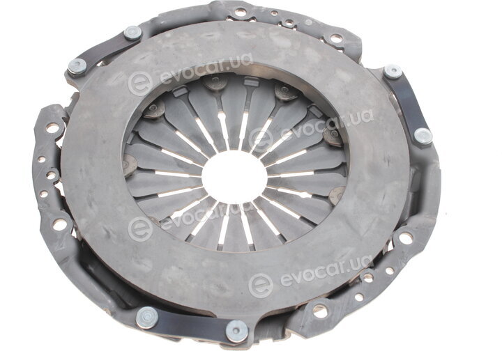 Valeo 837005