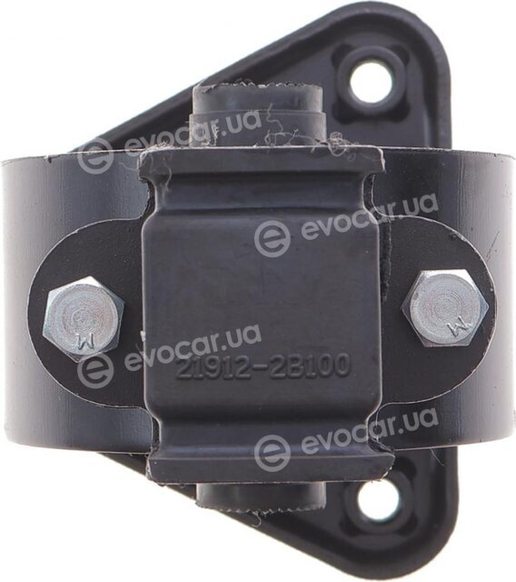 Kavo EEM-4066