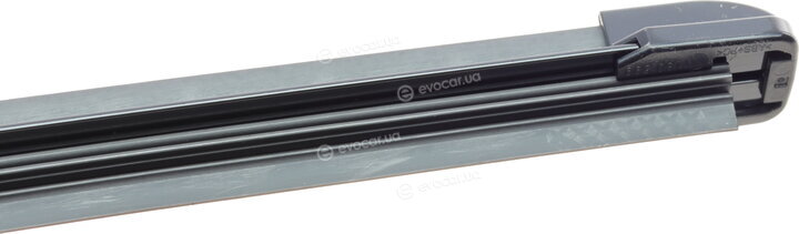 Valeo 578518