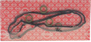Elring 234.090