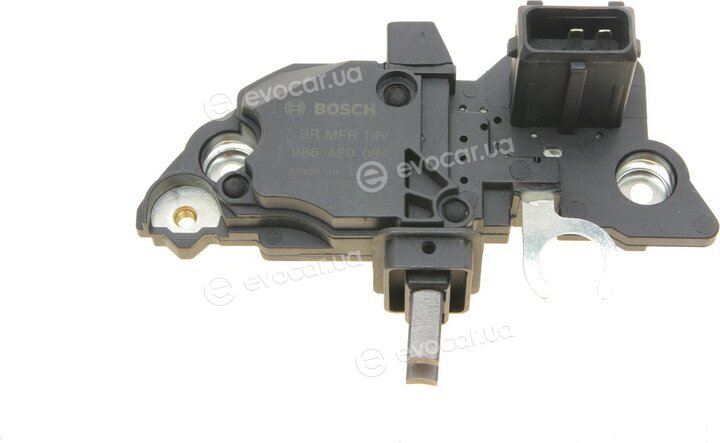 Bosch 1 986 AE0 094