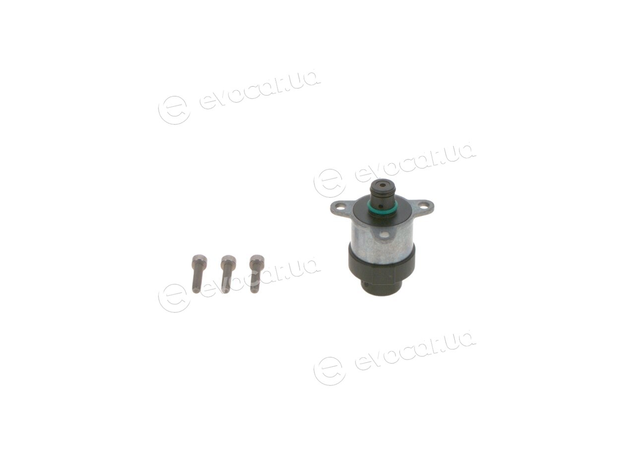 Bosch 1 465 ZS0 070