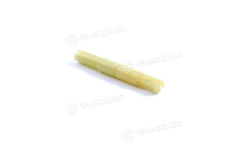 Renault / Nissan 8200674121