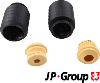 JP Group 6042700110