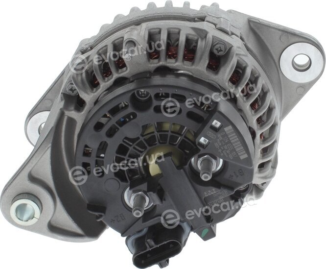 Bosch 1 986 A00 552