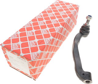 Febi 29675