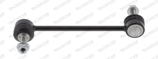 Monroe L16642