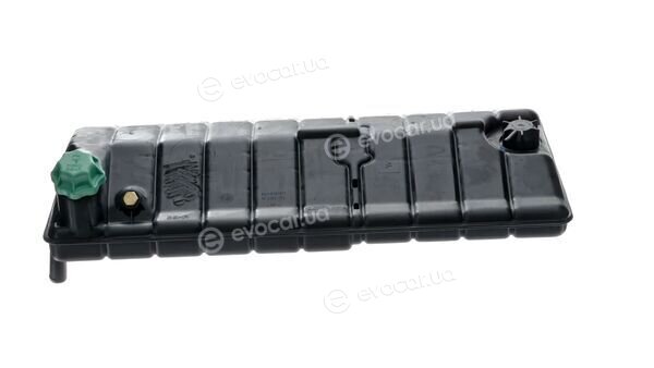 Mahle CRT 48 000P