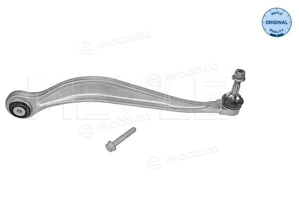 Meyle 316 050 0085/S