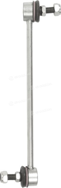 Blue Print ADC48534