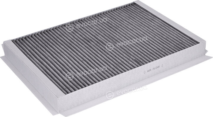 Febi 30640