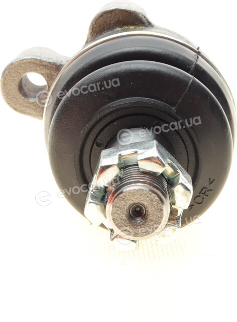 AS Metal 10MT0101