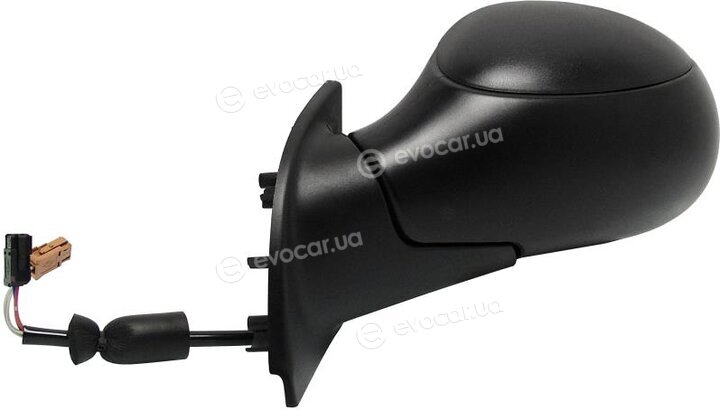 Starline CP CN-C3-02-3501L
