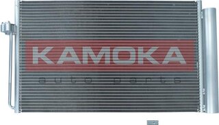 Kamoka 7800237