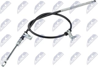 NTY HLR-CH-002