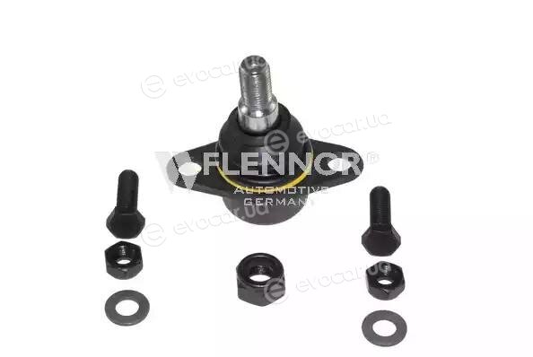 Flennor FL828-D
