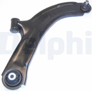 Delphi TC1308