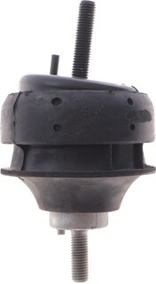 Febi 30048
