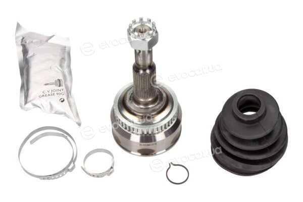 Maxgear 49-0189
