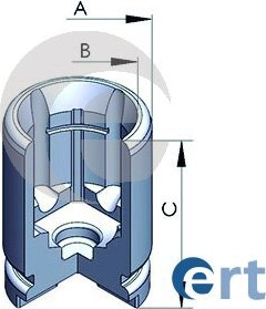 ERT 150227-C