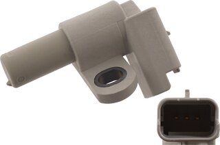 Febi 31240