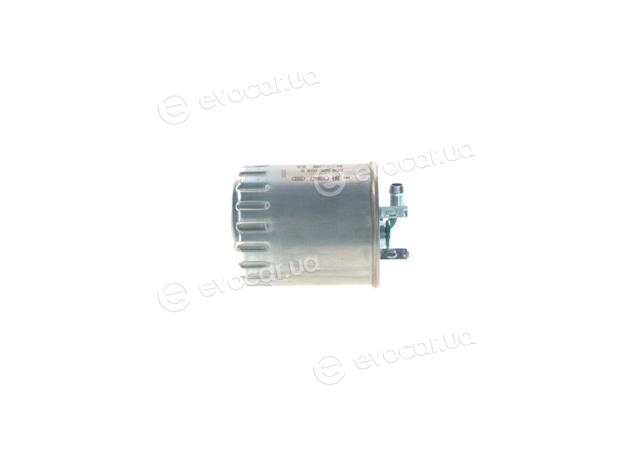 Bosch 0 450 905 930
