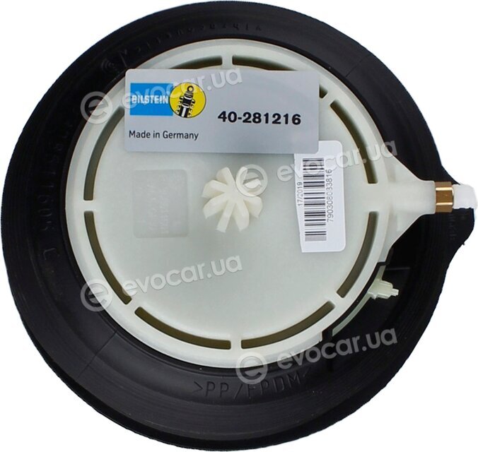 Bilstein 40-281216